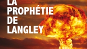 la_prophetie_de_langley_pouchairet