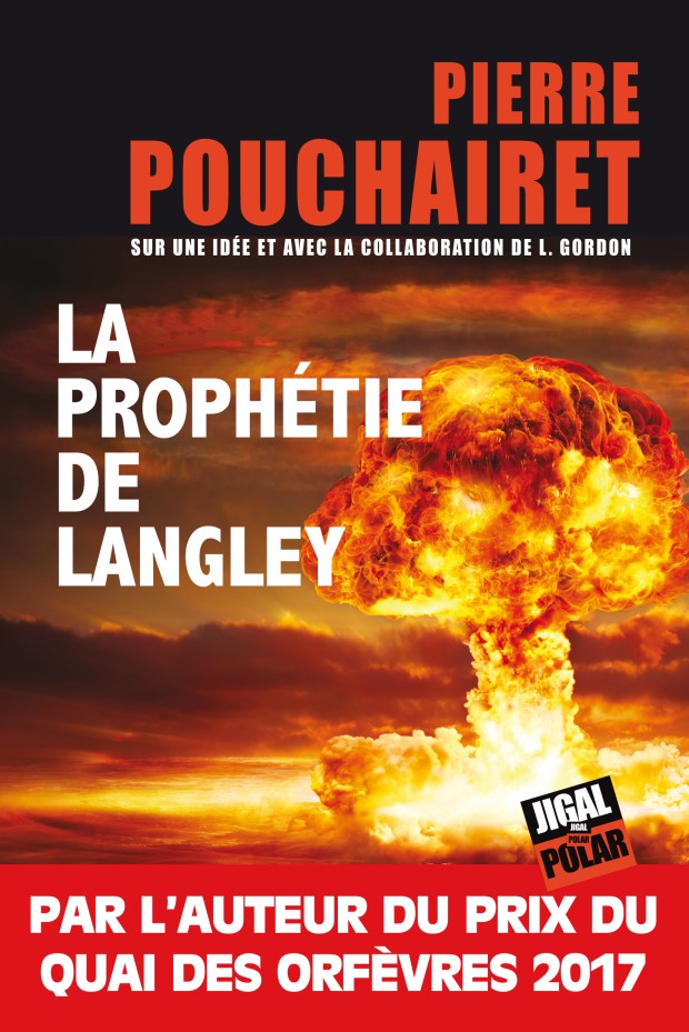 la_prophetie_de_langley_pouchairet