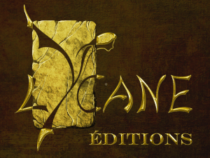 lycane_editions