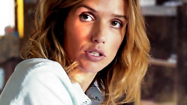 daddy_cool_laurence_arne