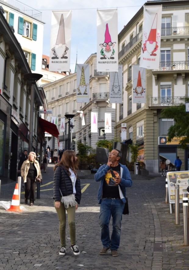 lausan_noir_2017_lausanne