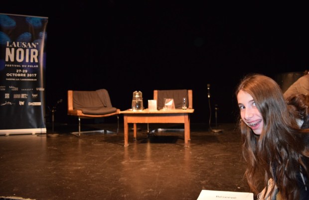 lausan_noir_2017_mila