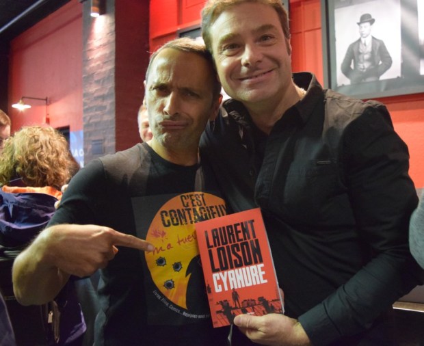 lausan_noir_2017_loison