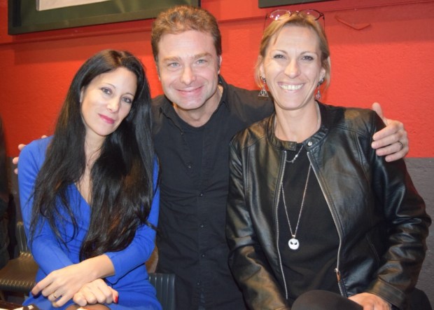 lausan_noir_2017_paladini_loison_perrin_guillet