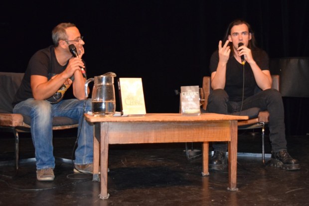 lausan_noir_2017_sire_cedric