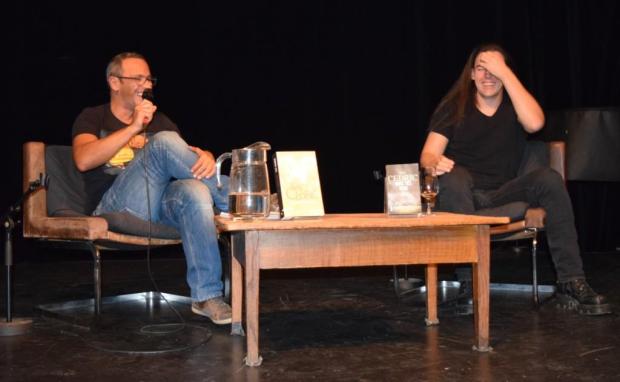 lausan_noir_2017_sire_cedric