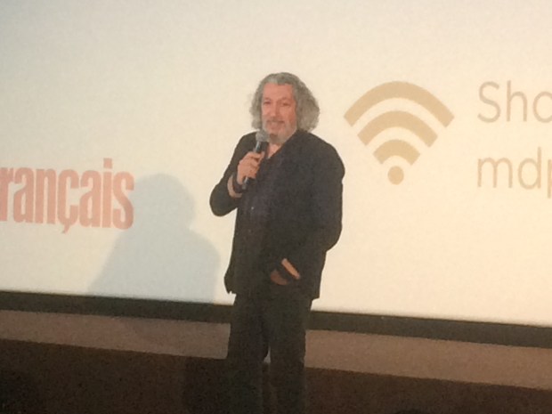 IMG_6454alain_chabat