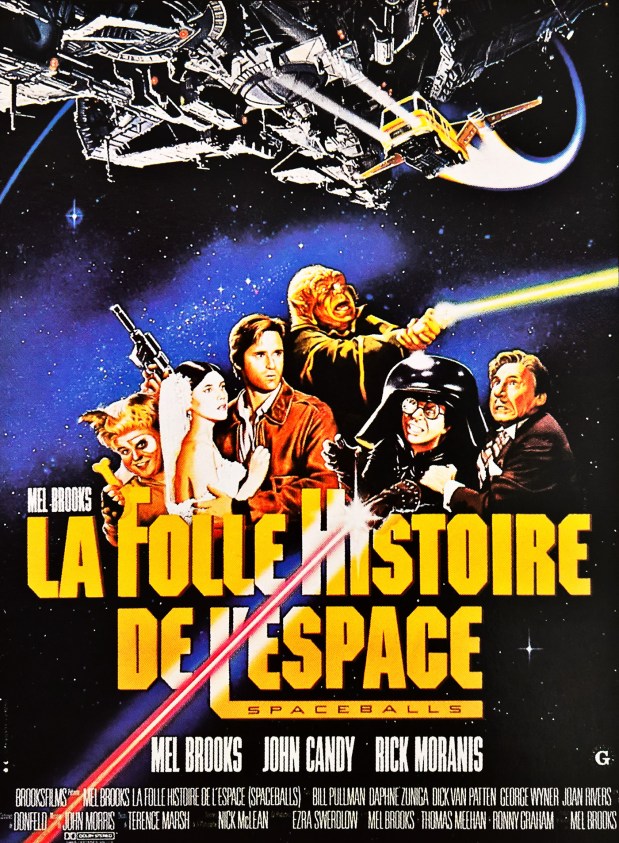 la_folle_histoire_de_lespace_mel_brooks