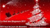 le_noel_des_blogueurs_2017