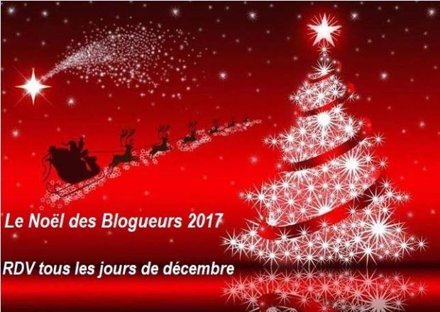 le_noel_des_blogueurs_2017
