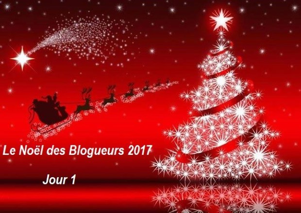 noel_des_blogueurs_2017_jour_1
