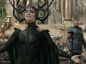 hela