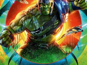 thor-ragnarok_affiche