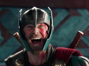 thor_ragnarok_waititi