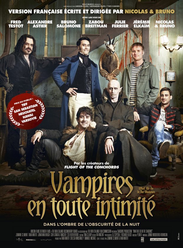 vampires_en_toute_intimité_waititi
