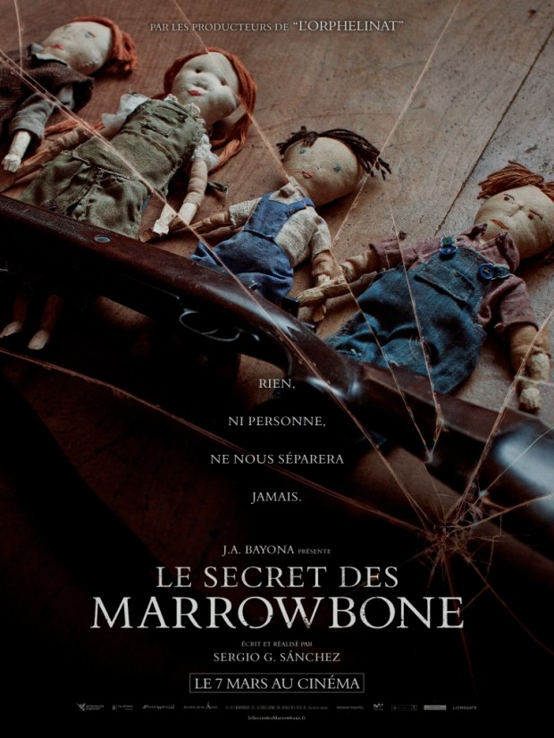 le_secret_des_marrowbone_sanchez