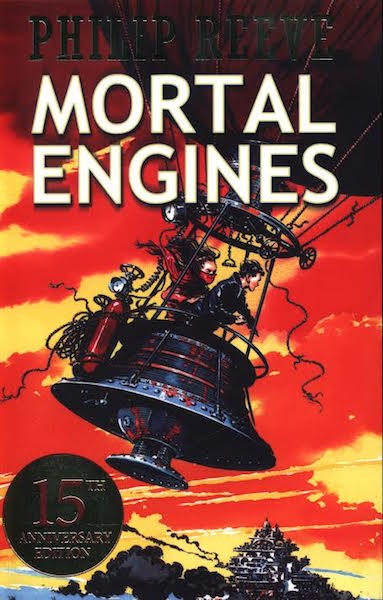 mortal_engines_reeve