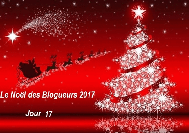 noel_des_blogueurs17