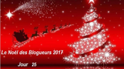 noel_des_blogueurs