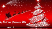 noel_des_blogueurs_2017_jour_9