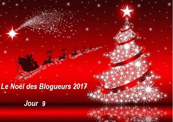 noel_des_blogueurs_2017_jour_9