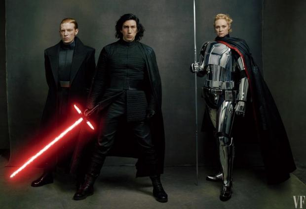star_wars_les_derniers_jedi_vanity_fair