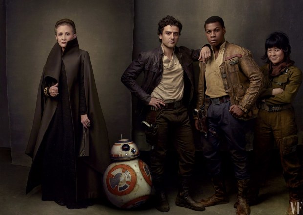 star_wars_les_derniers_jedi_vanity_fair
