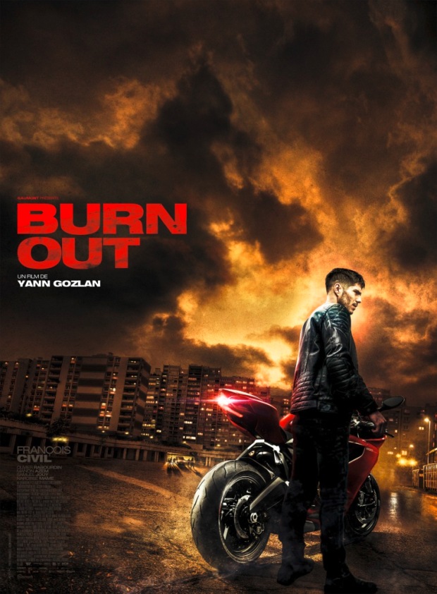 burn_out_yannick_gozlan