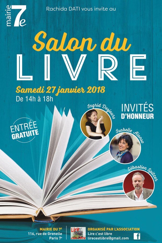 lire_cest_libre_2018