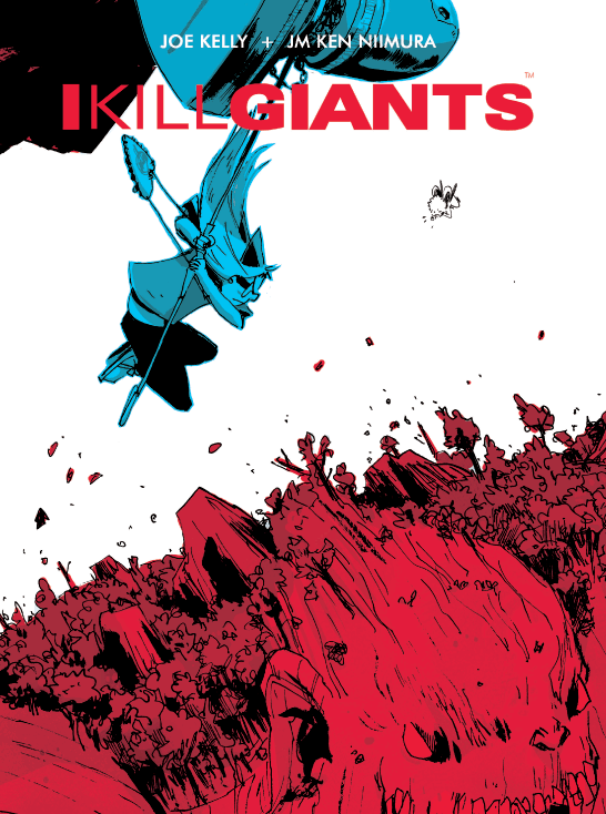 i_kill_giants_kelly_niimura