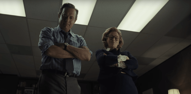 pentagon_papers-hanks_streep
