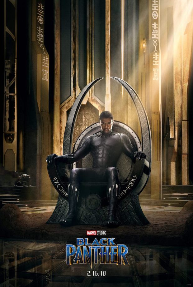 black_panther_affiche01