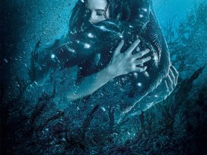 La_forme_de_l_eau_guillermo_del_toro