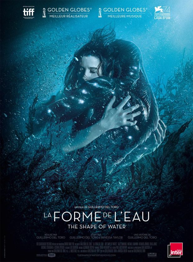 La_forme_de_l_eau_guillermo_del_toro