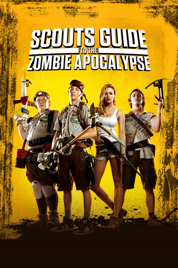 manuel_de_survie_a_l_apocalypse_zombie