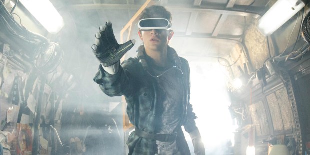 ready_player_one_tye_sheridan