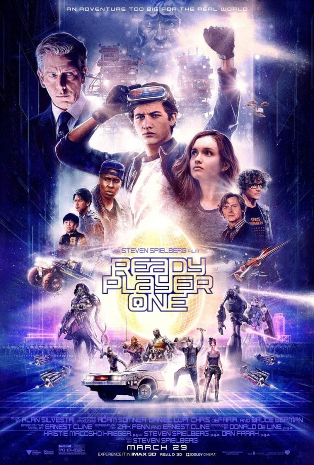 ready_player_one_affiche