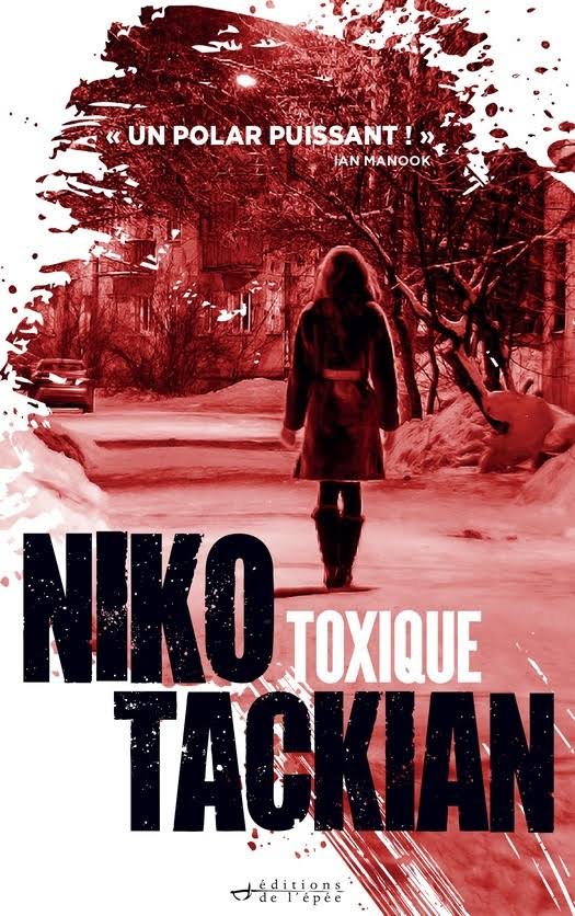 toxique_niko_tackian