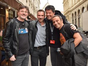 qdp_2018_thilliez_bauwen