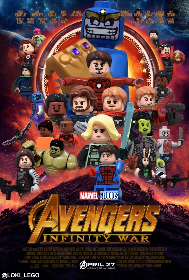 avengers_infinity_war_lego
