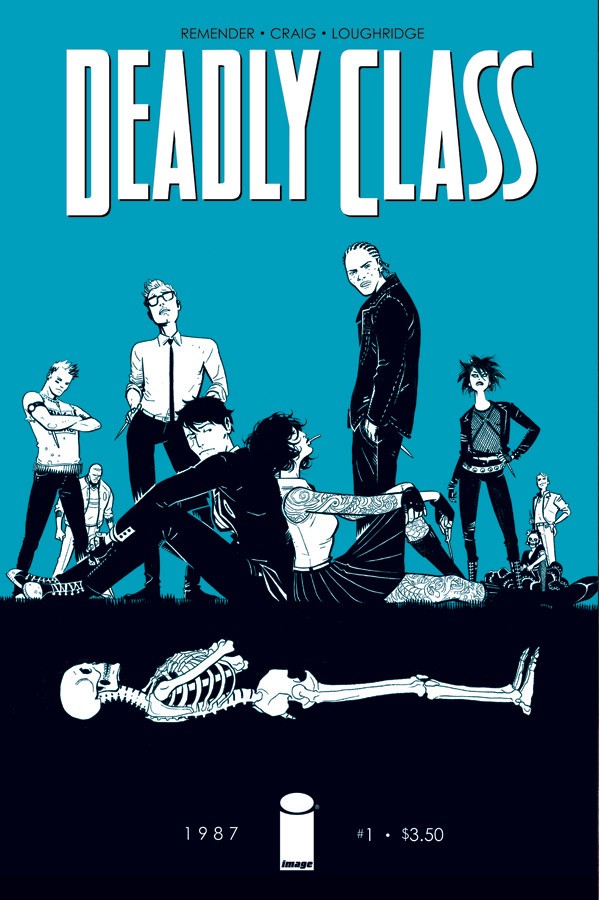 deadly_class_comics