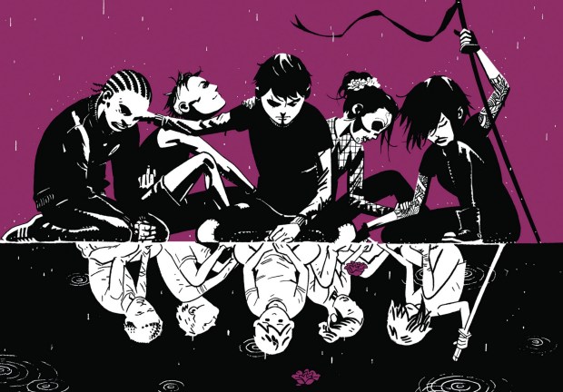deadly_class_comics2