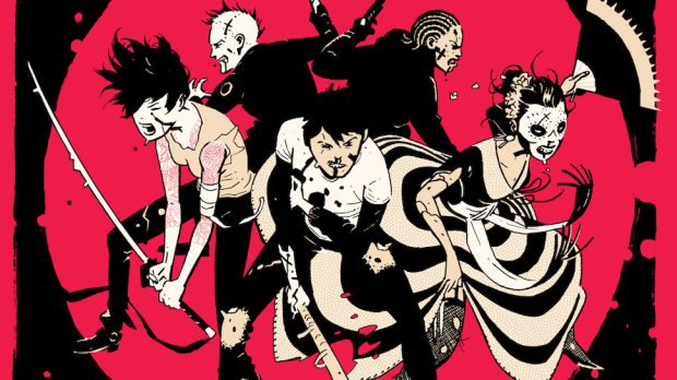deadly_class_comics3