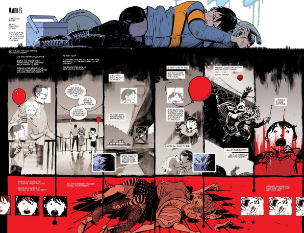 deadly_class_comics