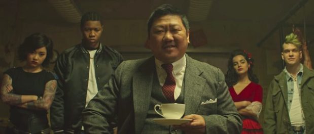 deadly_class_syfy_wong