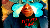 sleeping_beauties_stephen_king_contagieux