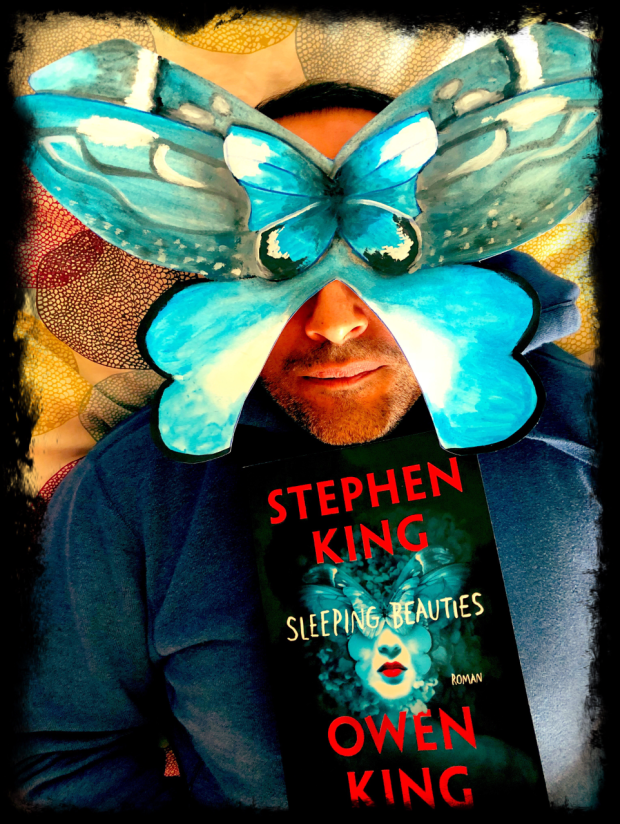 sleeping_beauties_stephen_king_contagieux