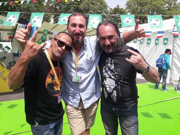 3d_bis_christelle_sapin