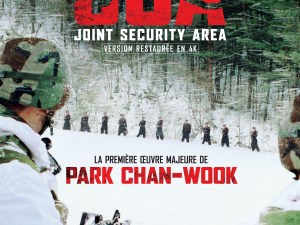 jsa_joint_security_area_park_chan_wook