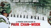jsa_joint_security_area_park_chan_wook